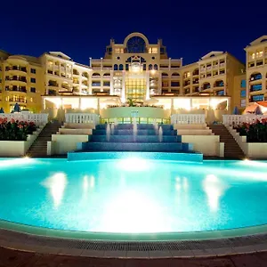 5* Курортный комплекс Duni Marina Royal Palace -